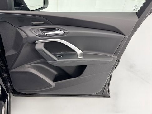 New 2026 Audi Q5 Premium AWD/4WD image 24
