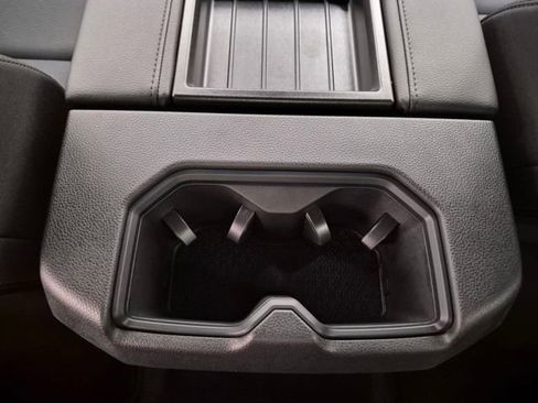 New 2026 Toyota Tundra SR image 39