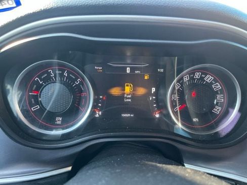 Used 2019 Dodge Challenger R/T RWD image 20