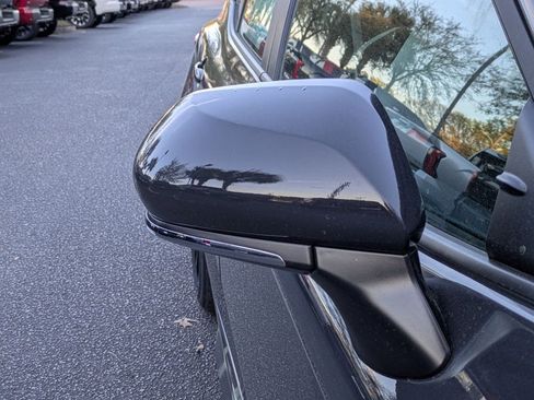 New 2026 Toyota Camry SE image 13