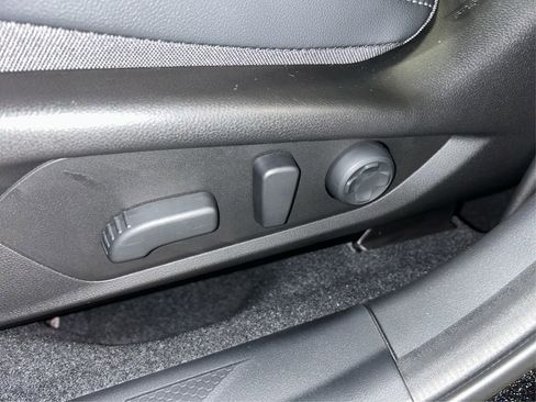 New 2026 Subaru Outback Touring image 36