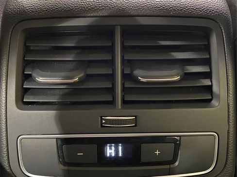 Used 2017 Audi A4 2.0T Premium w/ Audi MMI Navigation Plus image 12