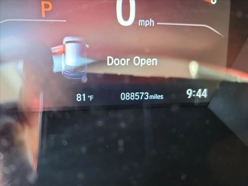 Used 2019 Honda CR-V EX-L image 17