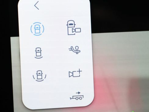 Used 2025 Ford F150 Raptor image 32