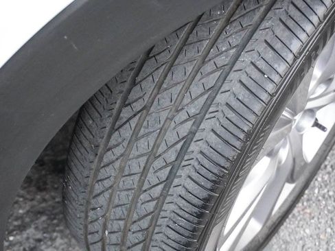 Used 2023 MAZDA CX-30 AWD 2.5 S w/ Select Package image 11