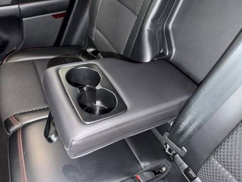 Used 2023 Ford Escape ST-Line w/ Tech Pack #1 image 29