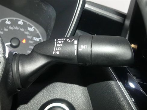 Used 2024 Toyota Corolla Sedan w/ SE Convenience Package FWD image 34