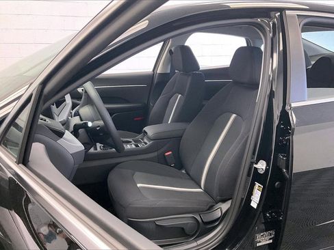 New 2026 Hyundai Sonata SE image 9