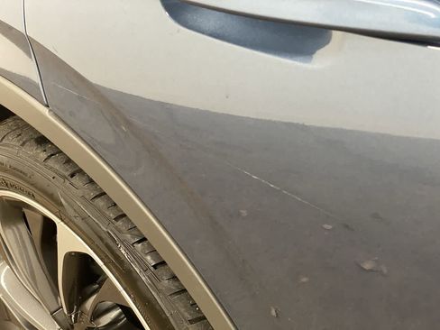 Used 2020 Lincoln Aviator Reserve w/ Equipment Group 202A image 30