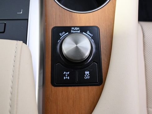 Used 2022 Lexus RX 350 AWD w/ Premium Package image 33