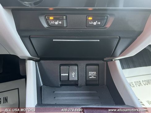 Used 2015 Honda Civic EX-L image 40