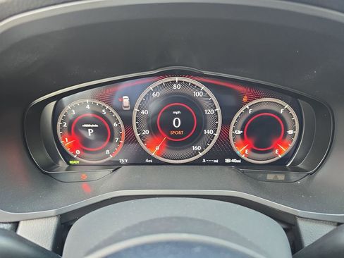 New 2026 MAZDA CX-70 SC Plus image 20