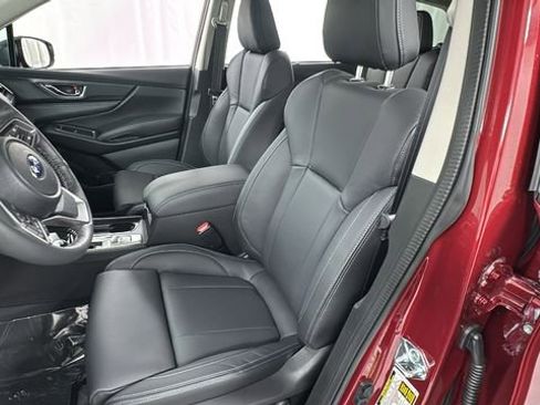 New 2026 Subaru Ascent Limited image 10