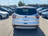 Used 2017 Ford Escape SE image 4