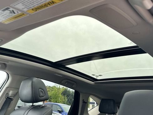 Certified 2024 Acura RDX SH-AWD w/ Technology Package image 19