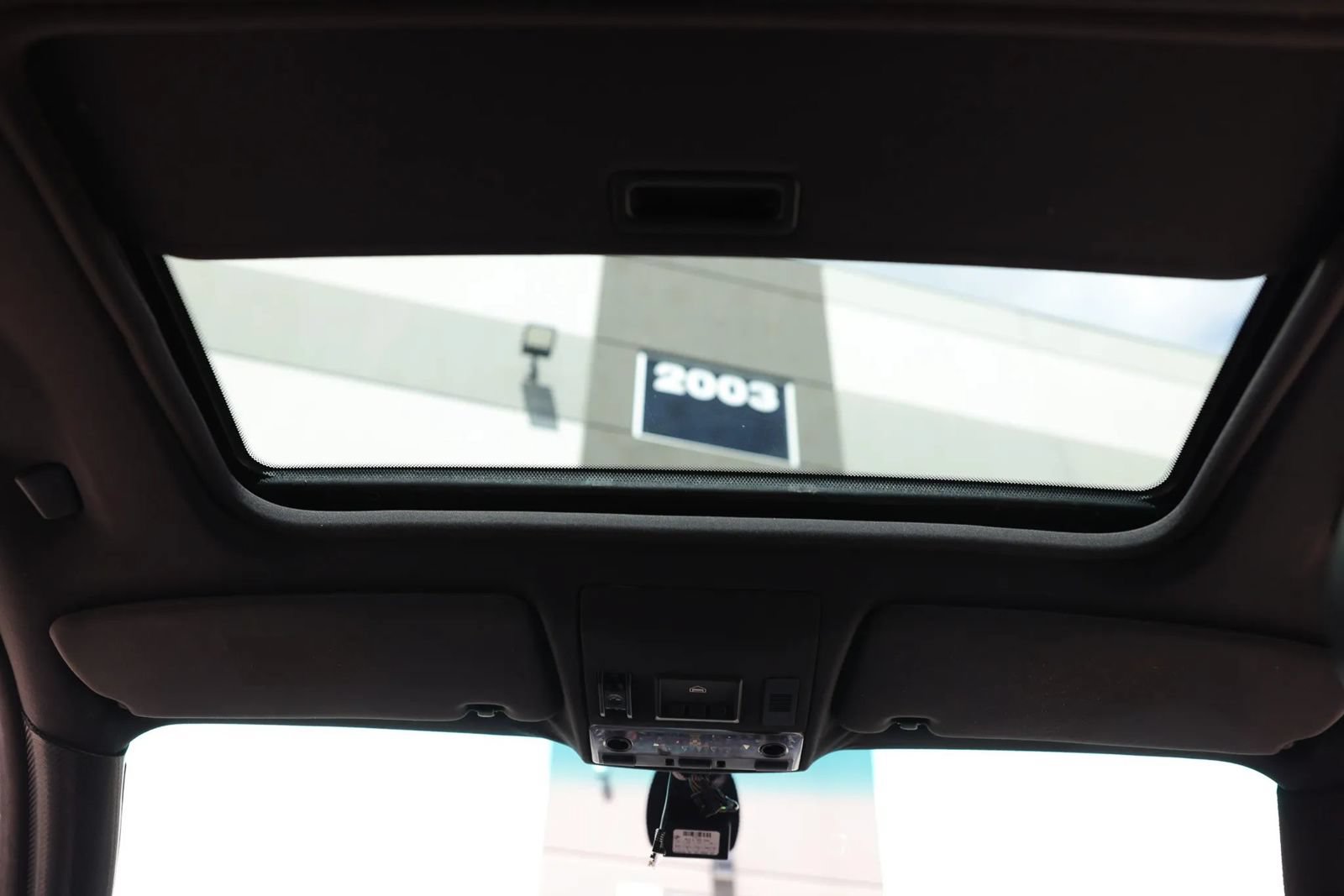 Used 2002 BMW M3 Coupe RWD image 15