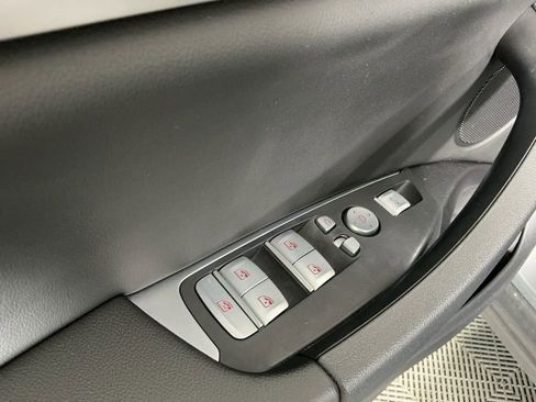 Certified 2023 BMW X3 sDrive30i w/ Convenience Package image 19