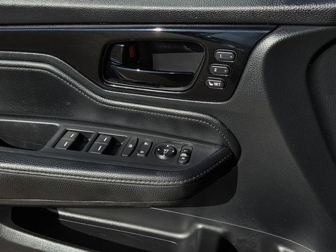 Used 2022 Honda Odyssey Touring image 21