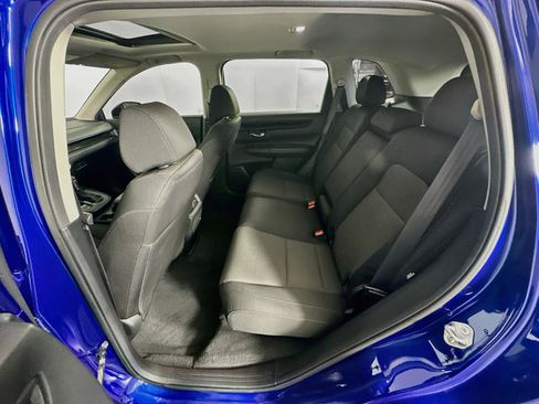 Used 2023 Honda CR-V EX image 26