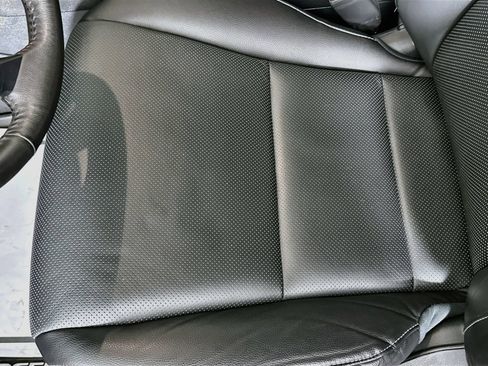 Used 2021 Honda Ridgeline RTL-E image 20