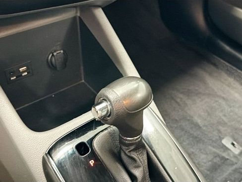 Used 2017 Kia Forte LX image 14