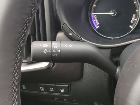 New 2026 MAZDA CX-50 AWD 2.5 Hybrid w/ Weather Package image 27