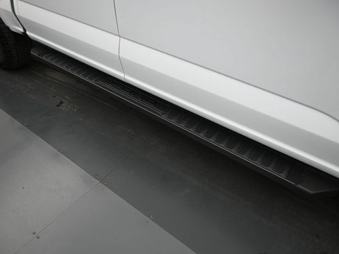 New 2026 Ford F150 XLT w/ Equipment Group 302A MID image 24