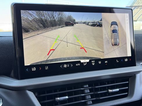 New 2026 Ford Explorer ST-Line w/ ST-Line Street Pack image 46