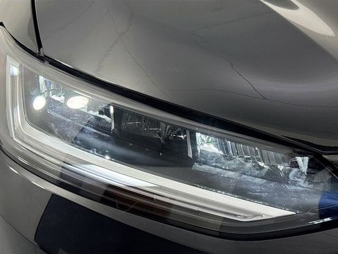 New 2026 Honda HR-V Sport image 11