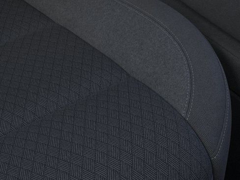 New 2026 Chevrolet Silverado 2500 Custom w/ Custom Convenience Package image 49