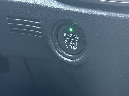 Used 2019 Ford Ranger Lariat w/ Equipment Group 501A Mid image 22