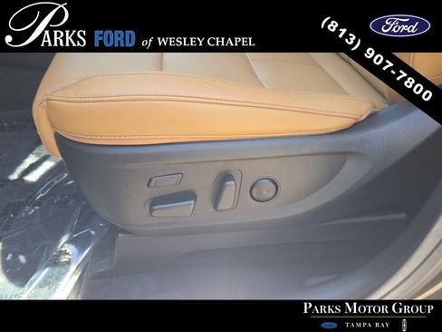 Used 2020 Kia Telluride SX FWD image 20