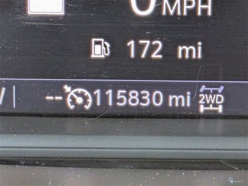 Used 2019 GMC Sierra 1500 SLT w/ SLT Premium Plus Package image 32