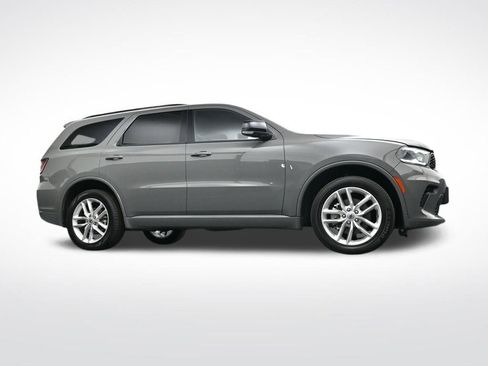 Used 2024 Dodge Durango GT image 42