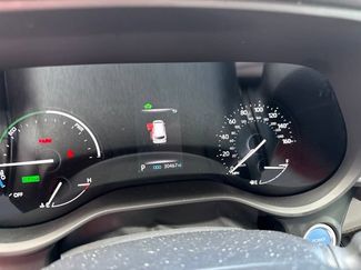 Certified 2024 Toyota Sienna LE w/ LE Plus Package AWD/4WD video 1