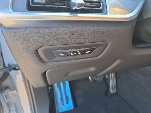 New 2026 BMW X5 M60i image 12