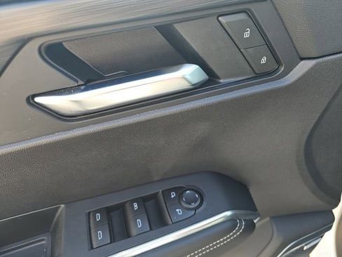 Certified 2025 GMC Acadia Elevation image 14