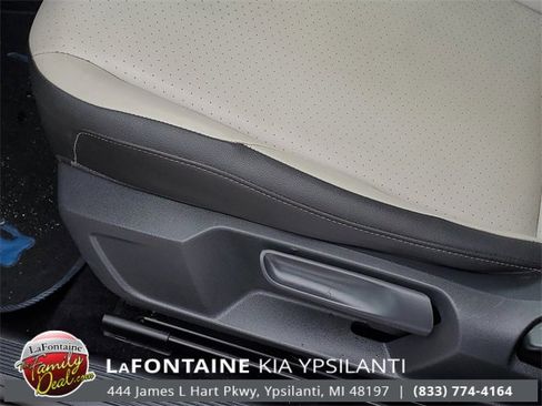 Used 2021 Volkswagen Jetta R-Line w/ R-Line Cold Weather Package image 11