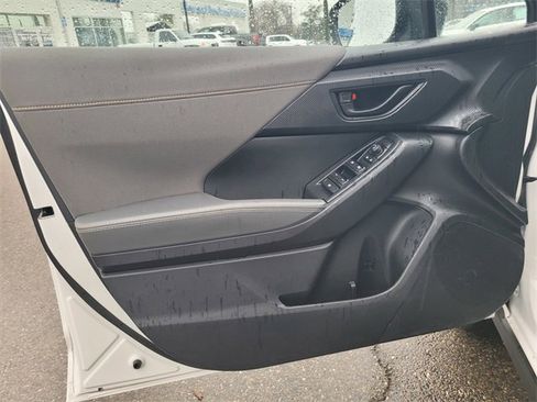 Used 2024 Subaru Crosstrek 2.5i Sport image 18