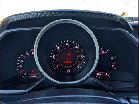 Used 2011 Toyota 4Runner Limited image 19