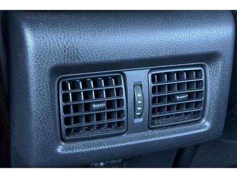 Used 2025 Toyota Camry SE FWD image 14