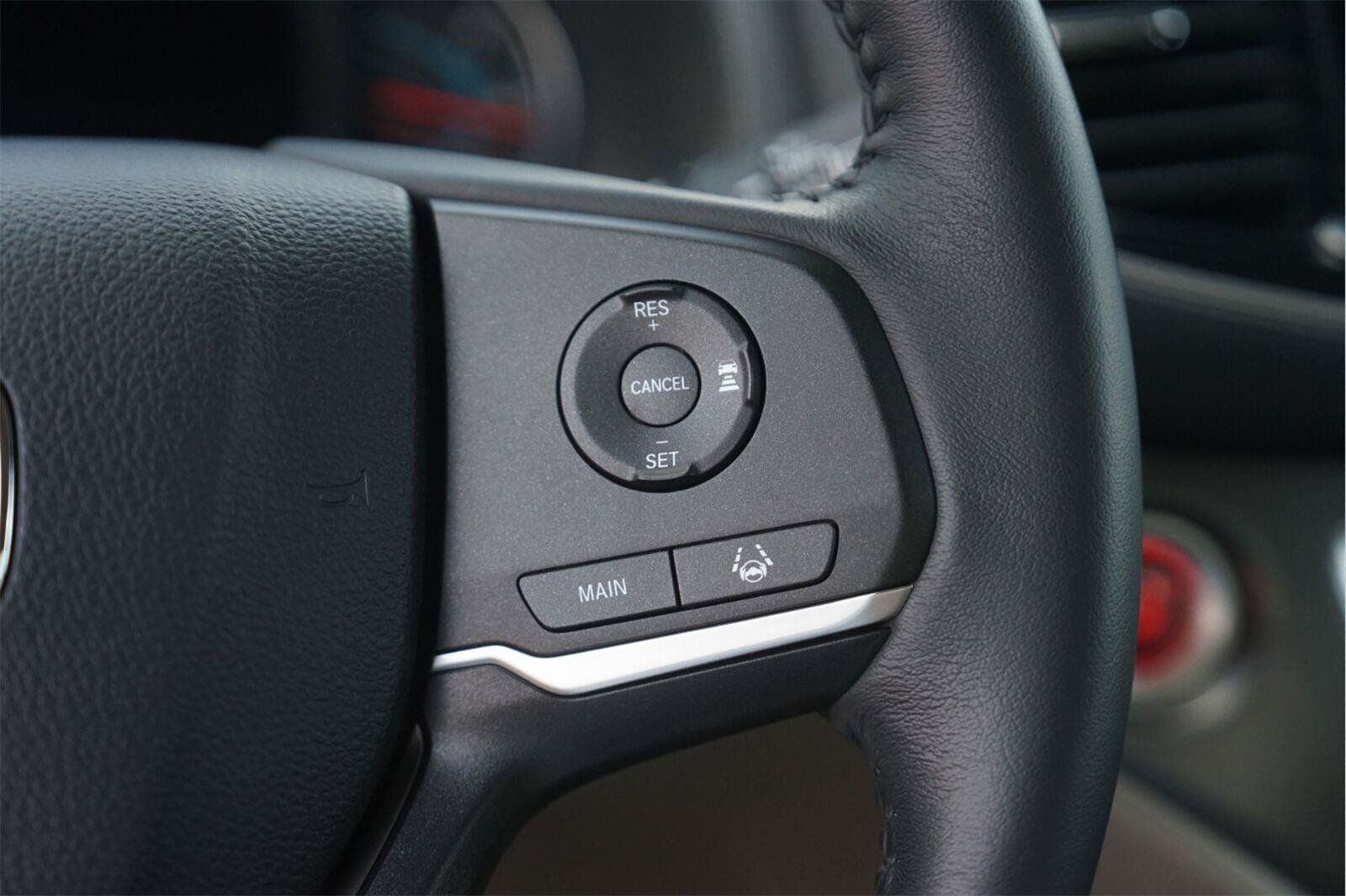 Used 2020 Honda Pilot EX-L image 26