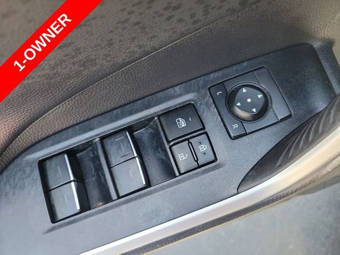 Used 2024 Toyota RAV4 Adventure AWD/4WD image 23