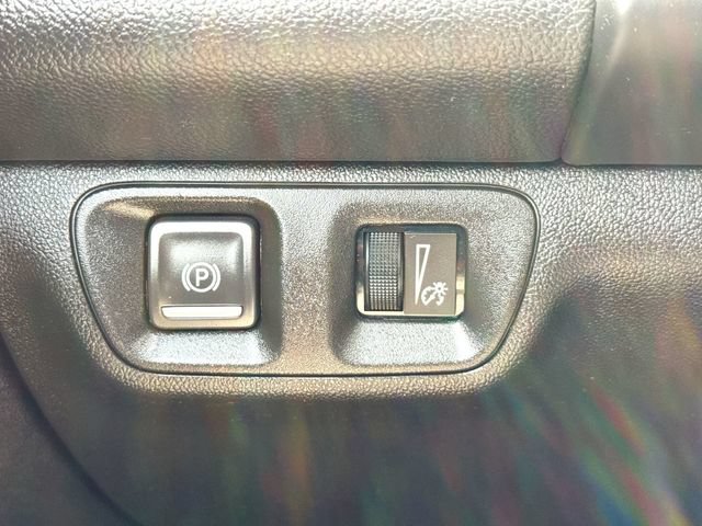 Used 2019 GMC Acadia SLE FWD image 18