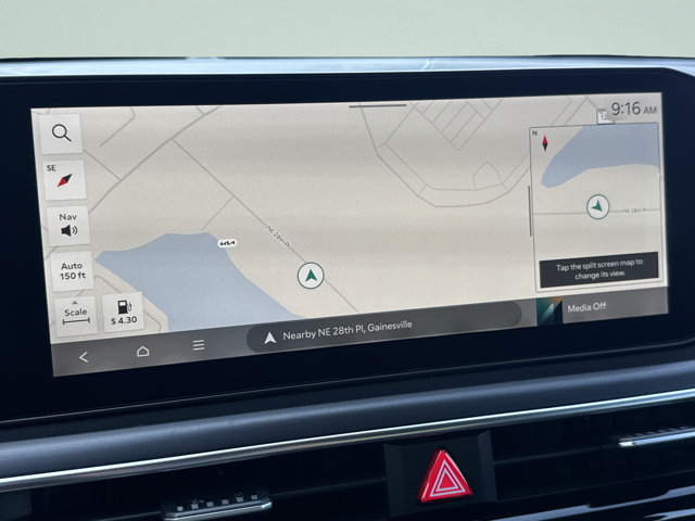 New 2026 Kia K5 GT-Line FWD image 20