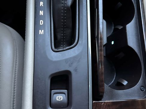 Used 2014 Buick LaCrosse Leather image 21