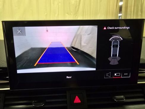 Used 2021 Audi A4 2.0T Premium w/ Convenience Package image 22