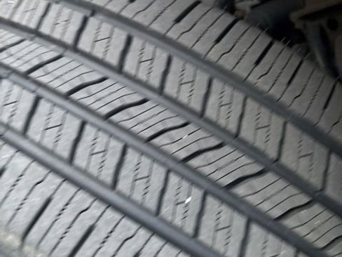 Used 2020 GMC Sierra 1500 SLT w/ SLT Premium Plus Package image 9