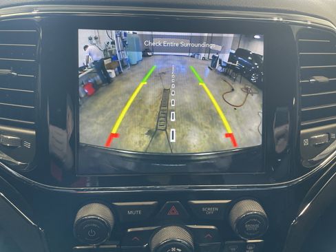 Certified 2021 Jeep Grand Cherokee Limited w/ Quick Order Package 28K 80th image 47