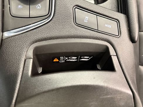 Used 2021 Cadillac XT5 Sportv AWD/4WD image 25